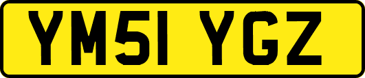 YM51YGZ