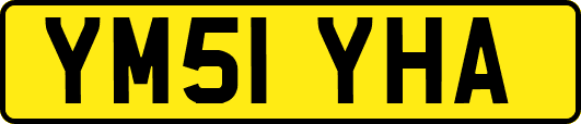 YM51YHA