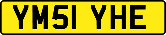 YM51YHE