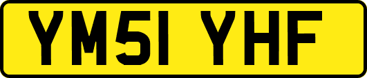 YM51YHF