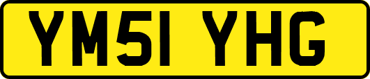 YM51YHG