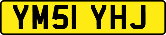 YM51YHJ