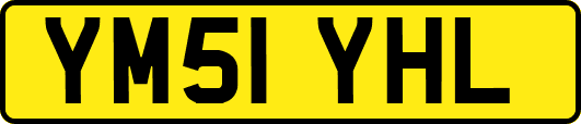 YM51YHL