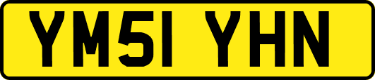 YM51YHN
