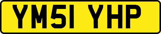 YM51YHP