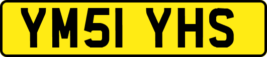 YM51YHS