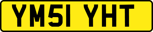 YM51YHT