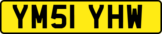 YM51YHW