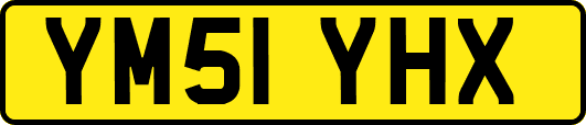 YM51YHX