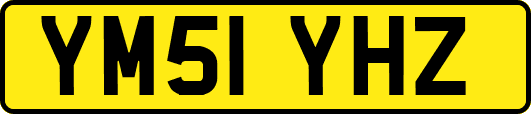 YM51YHZ