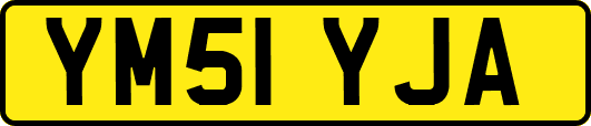YM51YJA