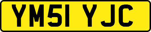 YM51YJC