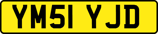 YM51YJD