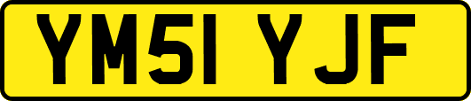 YM51YJF
