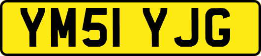 YM51YJG