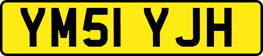 YM51YJH