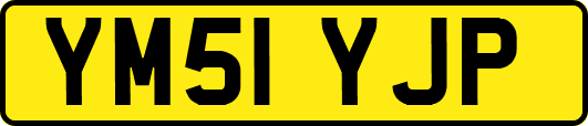 YM51YJP