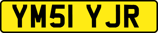 YM51YJR
