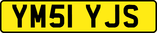 YM51YJS