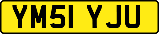 YM51YJU