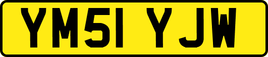 YM51YJW
