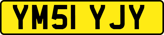 YM51YJY
