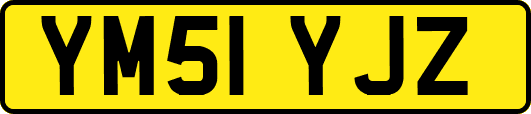YM51YJZ