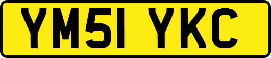 YM51YKC
