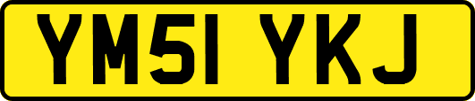 YM51YKJ