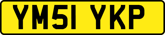 YM51YKP