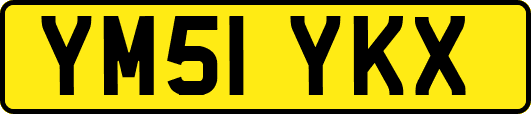 YM51YKX