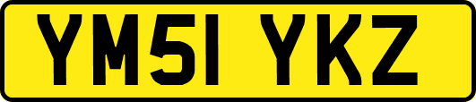 YM51YKZ