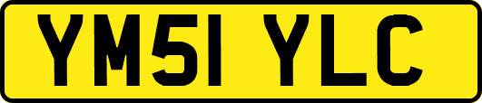 YM51YLC