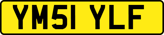 YM51YLF