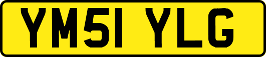 YM51YLG