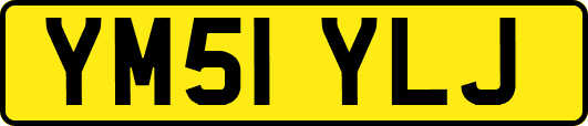 YM51YLJ