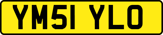 YM51YLO
