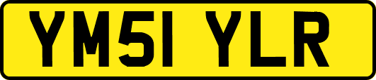 YM51YLR