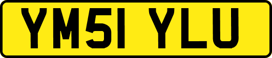 YM51YLU