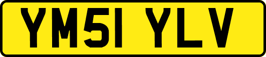 YM51YLV