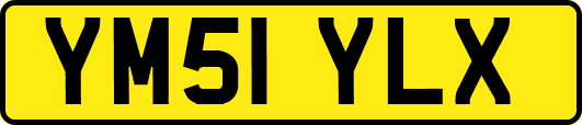 YM51YLX