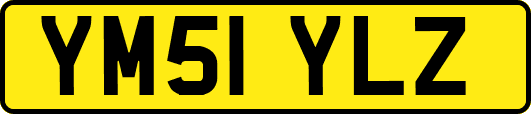 YM51YLZ