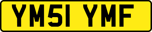 YM51YMF