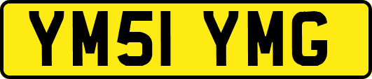 YM51YMG