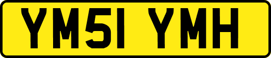 YM51YMH