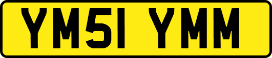 YM51YMM