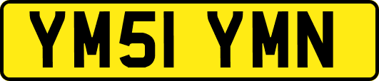 YM51YMN