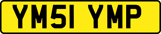 YM51YMP