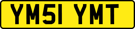 YM51YMT
