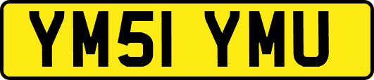 YM51YMU